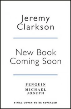 Image of Can you make this thing go faster? by Jeremy Clarkson