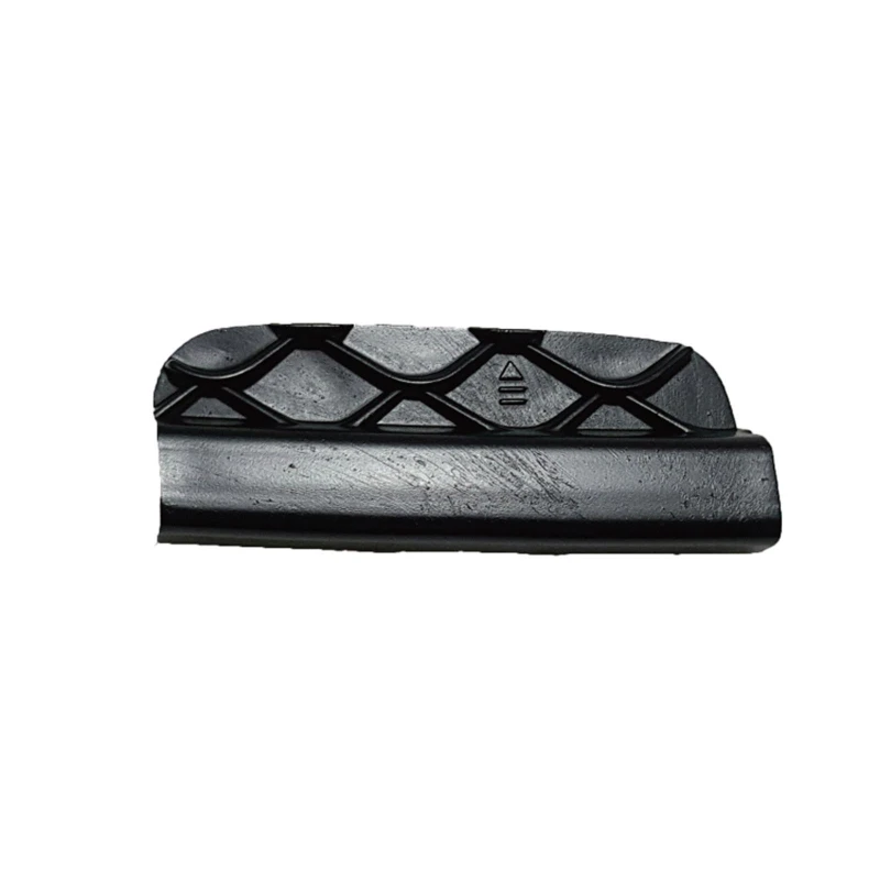 Image of Tow hook cover DIEDERICHS 1673465