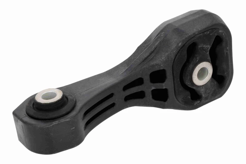 Image of VAICO V26-0478 Engine mount Original VAICO Quality Rear, Hydro Mount Engine Mounting (247)