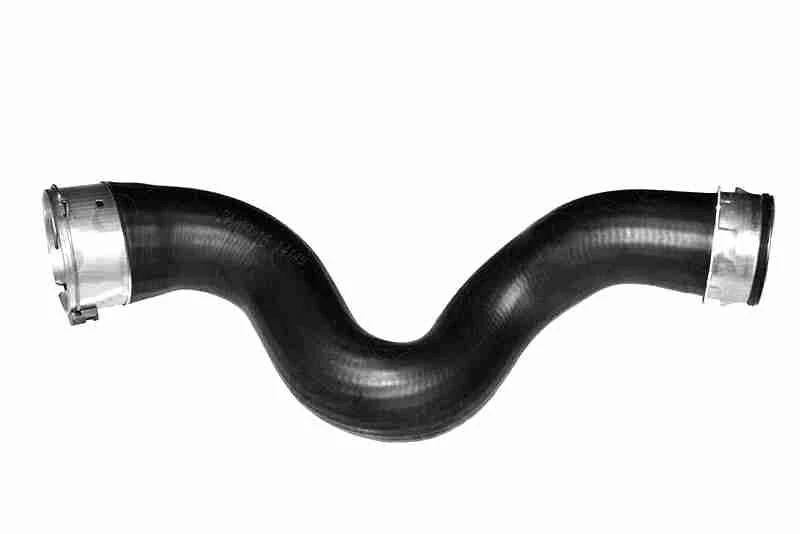 Image of VAICO Charger intake hose VAICO V20-4362