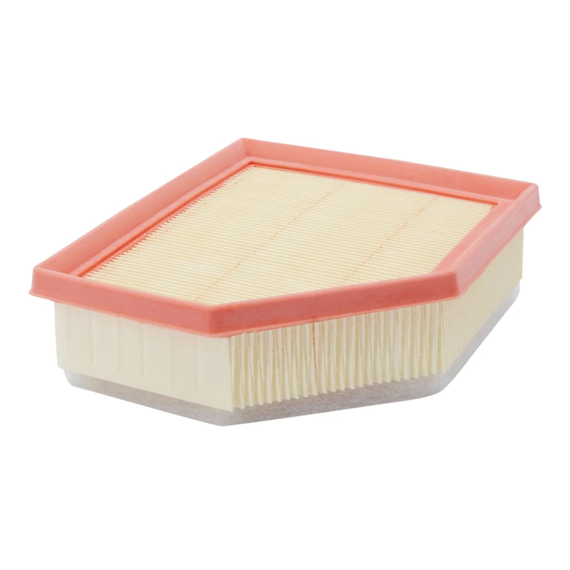 Image of FILTRON Air filter FILTRON AP 124/7