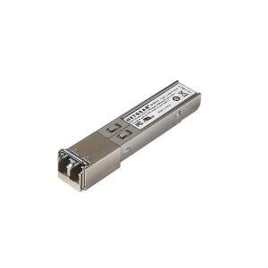 Image of Prosafe 100base Fx Fast Ethernet Module