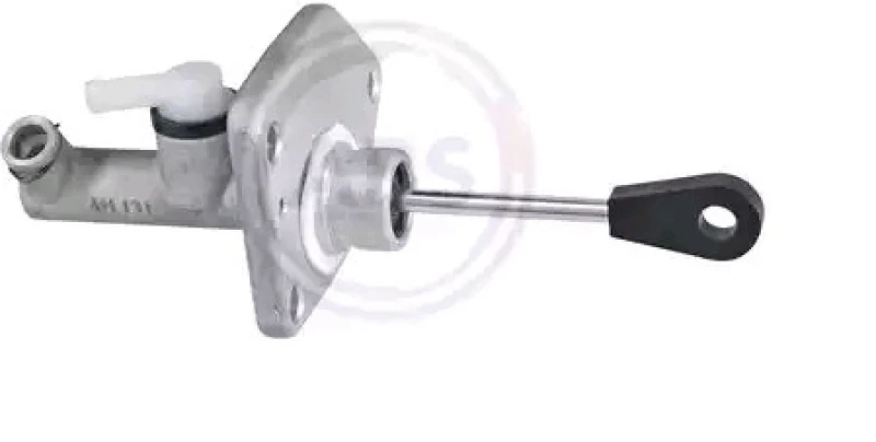 Image of A.B.S. Clutch master cylinder A.B.S. 61439