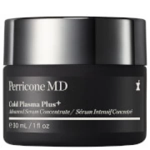 image of Perricone MD Cold Plasma Plus Serum 30ml