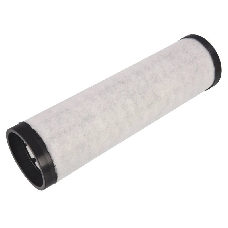 Image of Air filter FEBI BILSTEIN 181214