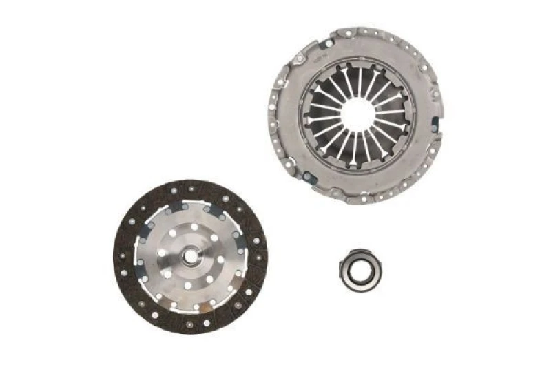 Image of NEXUS Clutch kit NEXUS F1W080NX