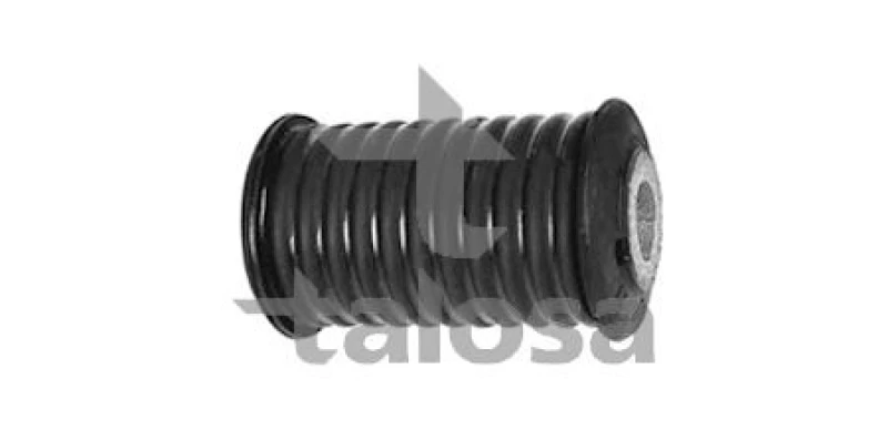 Image of TALOSA Mounting, axle bracket TALOSA 62-01680