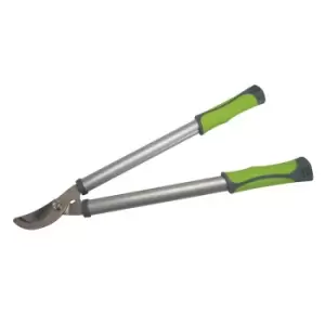 Image of Silverline Bypass Lopping Shears 535mm 467430