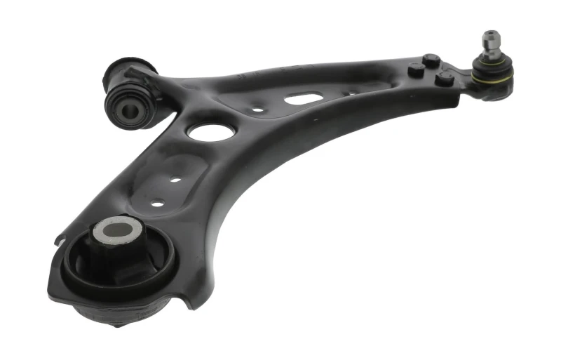 Image of Suspension arm MOOG FI-WP-15402
