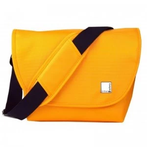 Image of B-colors Orange Green - .