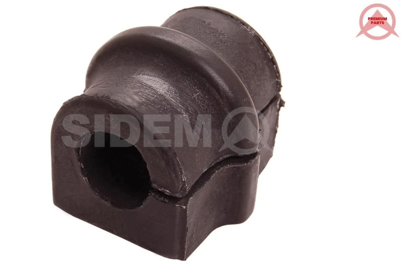 Image of SIDEM Anti roll bar bush SIDEM 889801