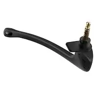 Image of RODE NTH-MIC Headset Microphone for NTH-100 (NTHMIC)
