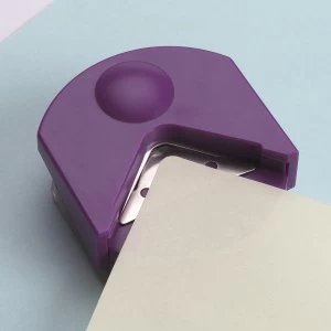 Image of Swordfish 40345 5 in 1 Creative Trimmer - Corner Trimmer