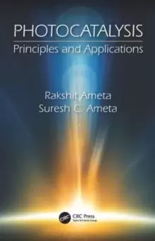 Image of Photocatalysis : Principles and Applications
