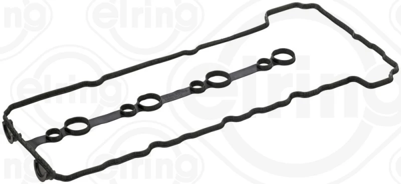 Image of Rocker cover gasket ELRING 939.480