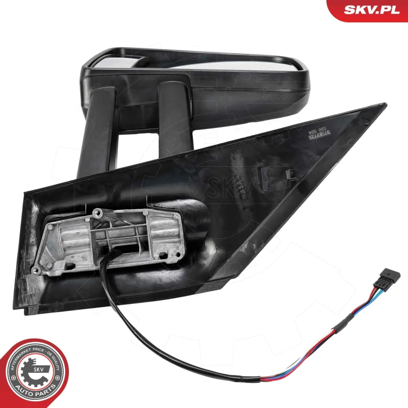 Image of ESEN SKV Wing mirror ESEN SKV 97SKV725