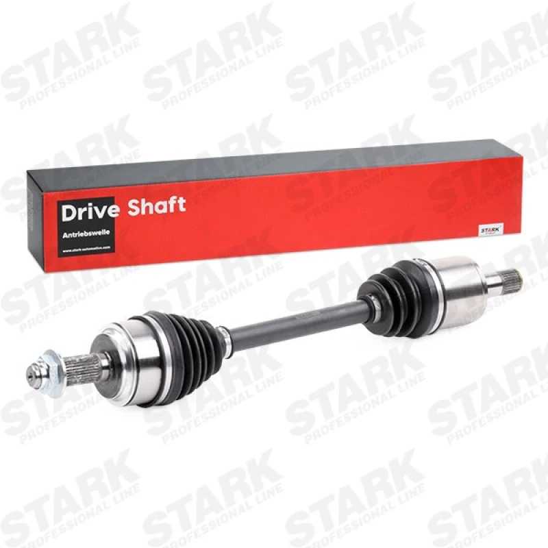 Image of Drive shaft STARK SKDS-0210492