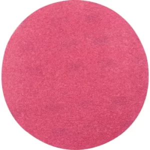 Image of 65720 310U Stikit Disc 150MM P80 RD600A (Roll-100)