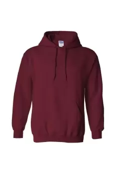 Image of Heavy Blend Adult Hooded Sweatshirt / Hoodie