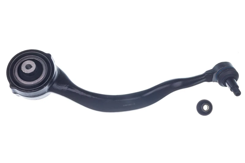 Image of DENCKERMANN Suspension arm DENCKERMANN D120624