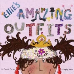 Image of ellies amazing outfits