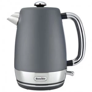 image of Breville Strata VKJ994 1.7L Kettle