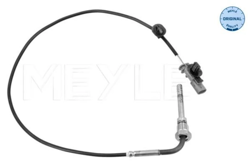 Image of Exhaust gas temperature sensor (EGT) MEYLE 33-14 800 0002