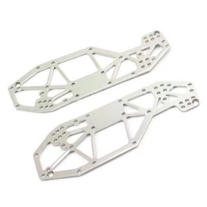 Image of Ftx Ibex Chassis Side Plates