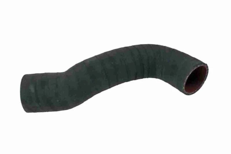 Image of Charger intake hose VAICO V95-0351