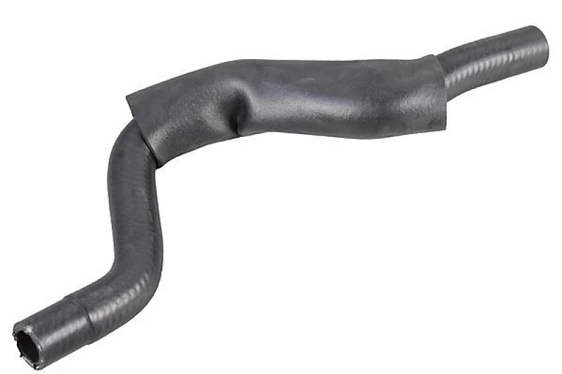 Image of METZGER 2421238 Radiator Hose EPDM (ethylene propylene diene Monomer (M-class) rubber) EPDM (ethylene propylene diene Monomer (M-class) rubber) Radiat