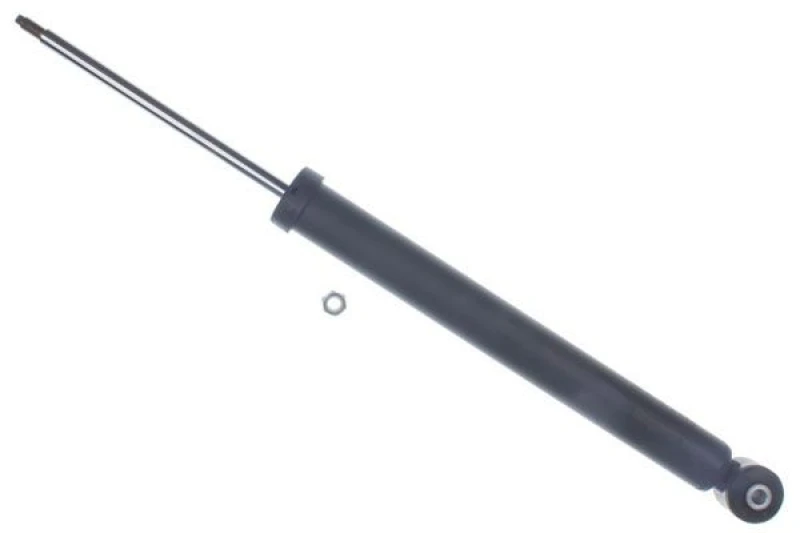 Image of DENCKERMANN Shock absorber DENCKERMANN DSF259G