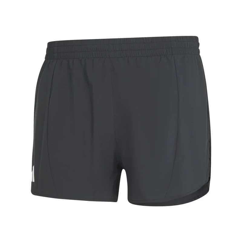 Image of Short adidas Adizero Essentials Noir Male S