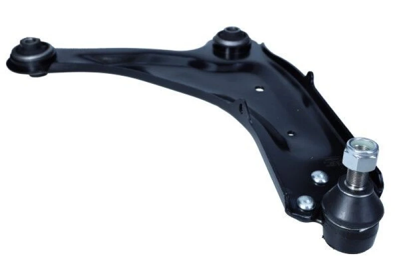Image of MAXGEAR Suspension arm MAXGEAR 72-1546