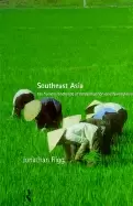 Image of southeast asia the human landscape of modernization and development