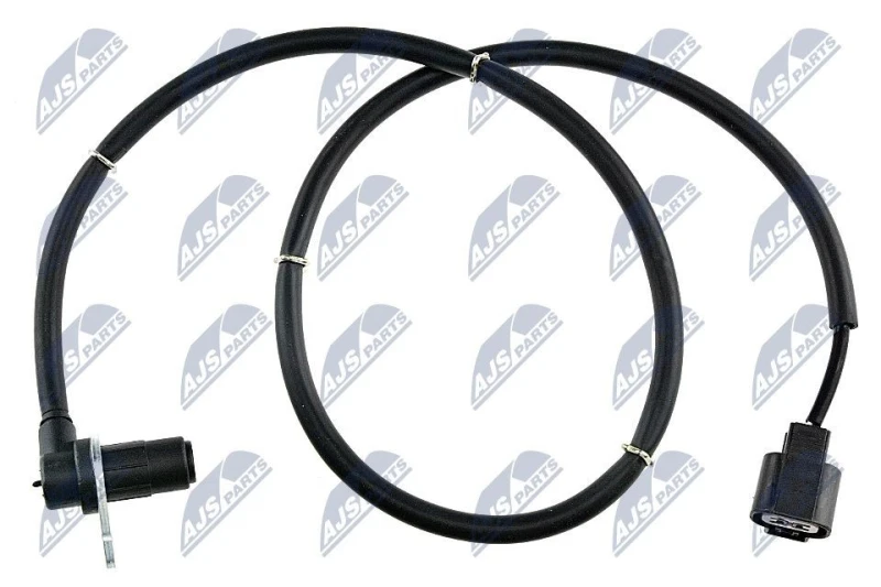 Image of NTY ABS sensor NTY HCA-MS-012