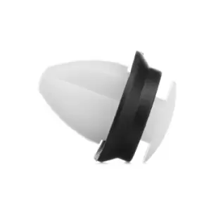 Image of ROMIX Clip, trim-/protection strip FIAT,PEUGEOT,CITROEN C10093 71728806,856543