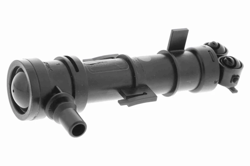 Image of Headlight washer jet VEMO V10-08-0379