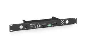 Image of Vertiv WATCHDOG 100-UN industrial environmental sensor/monitor...