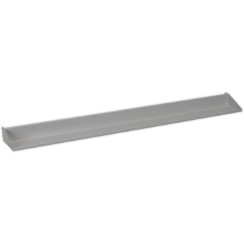 Image of Sealey Single Shelf for API Workbenches 1.72m