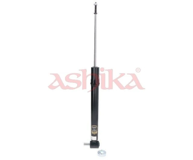 Image of ASHIKA Shock absorber ASHIKA MA-00039