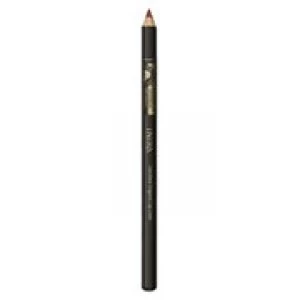 Image of INIKA Certified Organic Lipliner - Moroccan Rose
