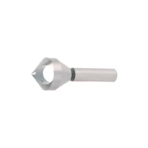 Image of 15-20MMX90DEG Single Hole Countersink