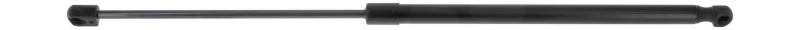 Image of MONROE Bonnet strut MONROE ML6358