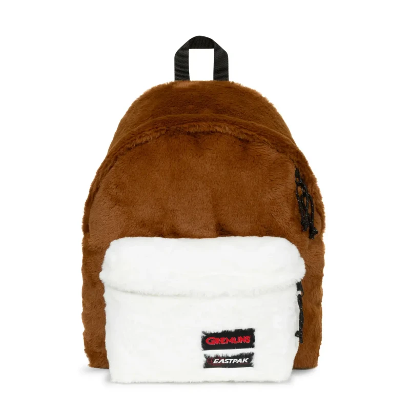 Image of Eastpak Backpack Eastpak Pak'R Violet Unisex TU