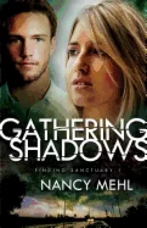 Image of gathering shadows 1 nancy mehl