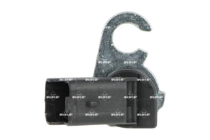 Image of NRF Camshaft position sensor NRF 755061