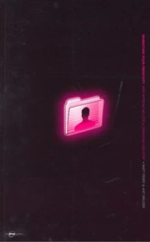 Image of Marketing Your Creativity by Matt Perry Paperback