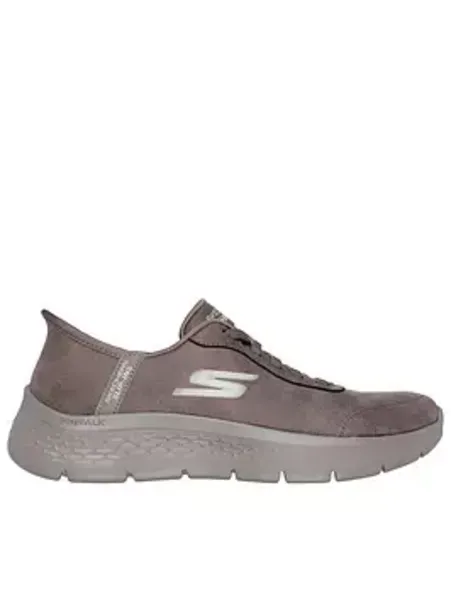 Image of Slip-Ins Go Walk Joy - Mali Trainers