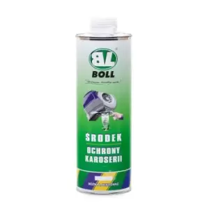 Image of BOLL Stone Chip Protection 001001