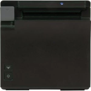 Image of Epson TM-m30 Thermal POS Printer